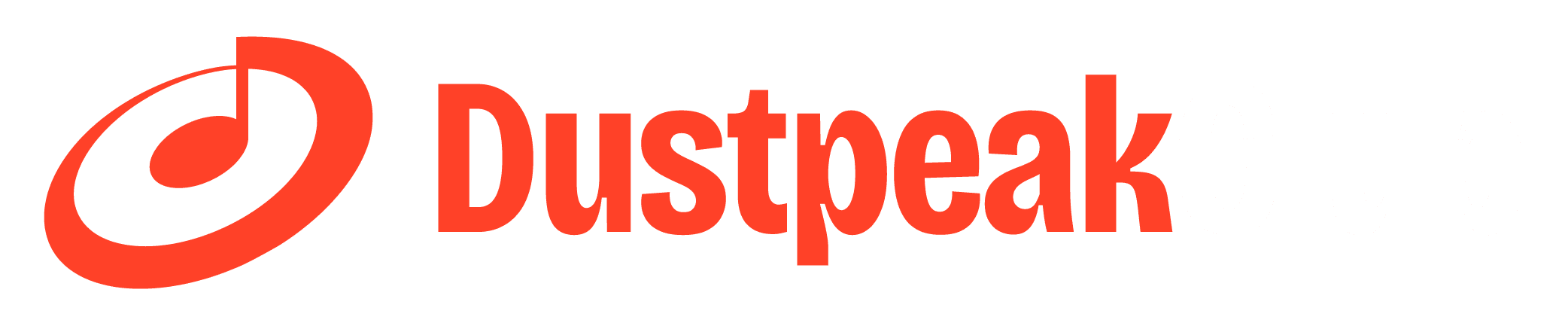 더스트피크클럽(DustpeakClub) 홈