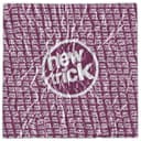 new trick
