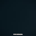 FOR OKINAWA (feat. Awich, CHICO CARLITO, ONE OK ROCK & Paledusk)