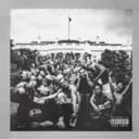For Free? - Interlude