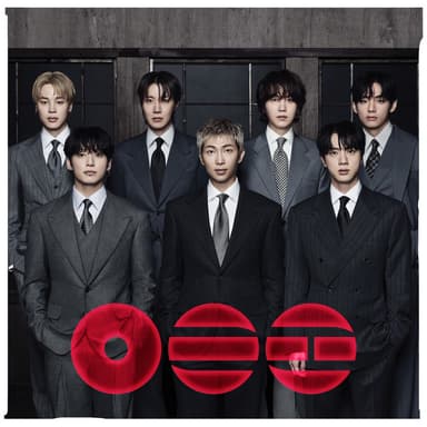 26년 3월3째주 이주의 신곡